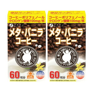 ^Eoj R[q[ 60y2Zbgz(4976652009790-2)