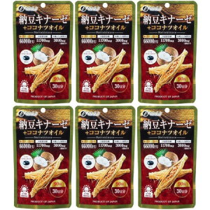 [Li[[{RRicIC 90y6Zbgzy[ցz(4976652009943-6)