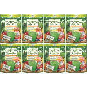 O[[jOX[W[ ~bNXt[c 200gy8Zbgz(4976652008472-8)