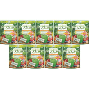 O[[jOX[W[ ~bNXt[c 200gy9Zbgz(4976652008472-9)