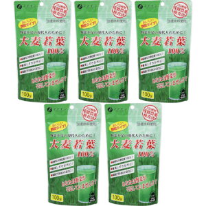 唞t100 100gy5Zbgz(4976652002739-5)