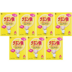 NG_XeBbN 30y7Zbgz(4976652002937-7)