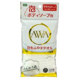 I[G Ã{fB\[v^I 1 y[ցz(4901065604904)