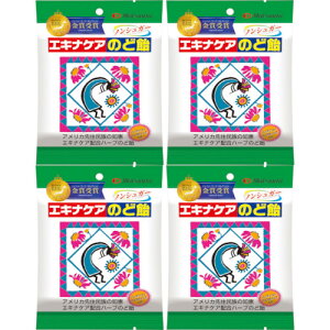 GLiPÂǈ 52gy4Zbgzy[ցz(4987457200022-4)