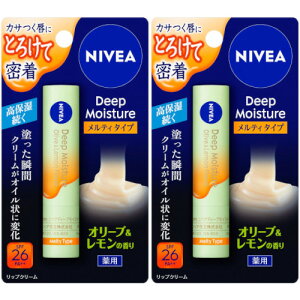 jxA fB[vCX`[bv eB^Cv I[u̍ 2.2gy2Zbgzy[ցz(4901301418753-2)