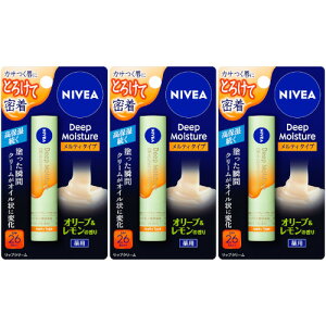 jxA fB[vCX`[bv eB^Cv I[u̍ 2.2gy3Zbgzy[ցz(4901301418753-3)