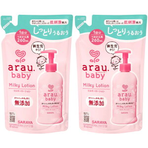 AEDxr[ ~L[[V ߂p 260mly2Zbgzy[ցz(4973512259296-2)