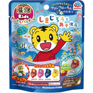 A ONPO Kids 킭킭oX{[ ܂낤 1(4901080099815)