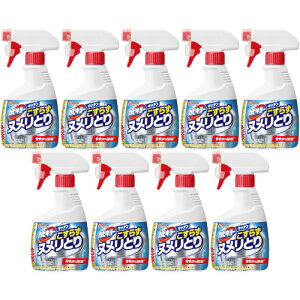�J�r�L���[�L�b�`�������炸�k�����Ƃ聕���ۖ{�� 400g�y9�Z�b�g�z(4901609016576-9)
