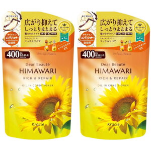 fBA{[e ICCRfBVi[ ib`yAj l֗p 400gy2Zbgzy[ցz(4901417701718-2)