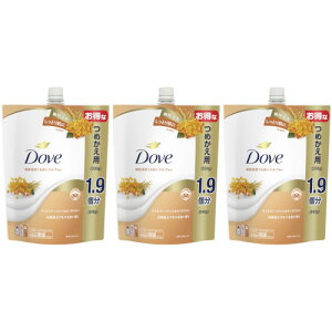 _ {fBEHbV CXt@[gLNZC ߂p 640gy3Zbgz(4902111775401-3)