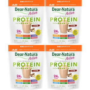 fBAi`ANeBu \CveC RRA 360gy4Zbgz(4946842650644-4)