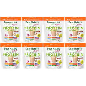 fBAi`ANeBu \CveC RRA 360gy8Zbgz(4946842650644-8)