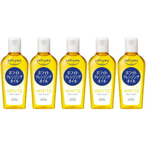 y5Zbgz\teB zCg NWOIC ~j 60mly[ցz(4971710579932-5)