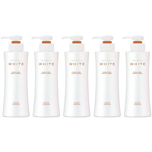 y5ZbgzCX`A}Ch zCg NPA p[tFNgGbZX 230ml(4971710574036-5)