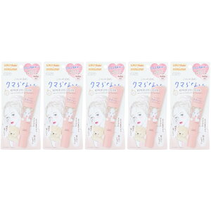 y5ZbgzNA^[ ߂ˑfN}ȂACN[ 20gy[ցz(4971710570700-5)