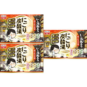 y3Zbgz ɂY_ ʂ̏h 16(4×4)(4901559213667-3)