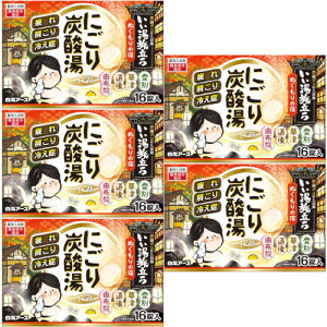 y5Zbgz ɂY_ ʂ̏h 16(4×4)(4901559213667-5)