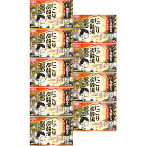 y9Zbgz ɂY_ ʂ̏h 16(4×4)(4901559213667-9)