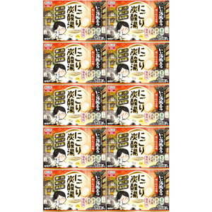 y10Zbgz ɂY_ ʂ̏h 16(4×4)(4901559213667-10)