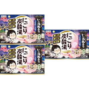 y3Zbgz ɂY_ 킵̏h 16(4×4)(4901559213728-3)