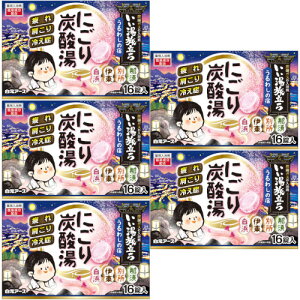 y5Zbgz ɂY_ 킵̏h 16(4×4)(4901559213728-5)