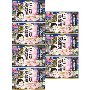 y7Zbgz ɂY_ 킵̏h 16(4×4)(4901559213728-7)