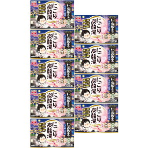 y9Zbgz ɂY_ 킵̏h 16(4×4)(4901559213728-9)