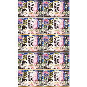 y10Zbgz ɂY_ 킵̏h 16(4×4)(4901559213728-10)