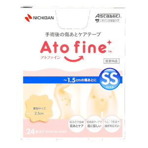 AtofineAgt@C SSTCY 24(4987167095574)