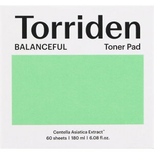 gf BALANCEFUL CICA gi[pbh 60y`OXցz(8809784602033)