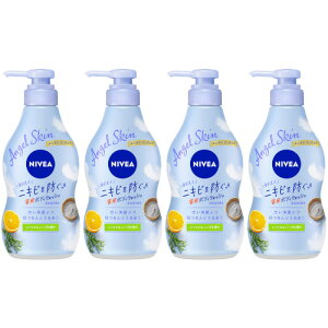 y4ZbgzjxA GWFXL {fBEHbV ANlNA VgXn[u̍ |v 470ml(4901301432179-4)