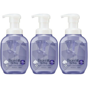 rIu U {fB A^Cv fB[vNA |v 540mly3Zbgz(4901301438591-3)