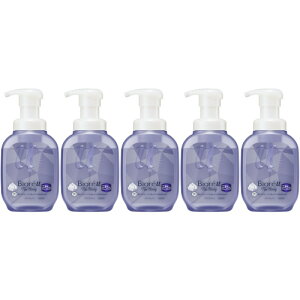 rIu U {fB A^Cv fB[vNA |v 540mly5Zbgz(4901301438591-5)