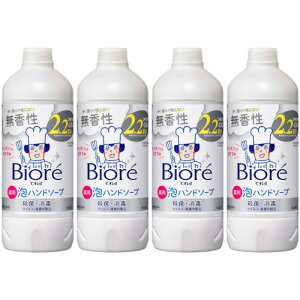 rIu Anh\[v  ߂p 430mly4Zbgz(4901301426888-4)