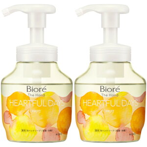 y2ZbgzrI U nh Anh\[v ӂƂقǂz܂ʎ̍ |v 280ml(4901301434500-2)