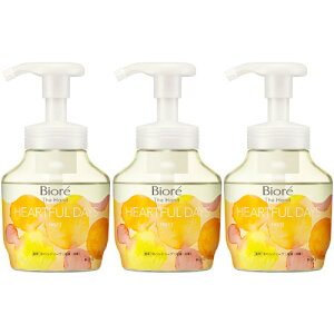 y3ZbgzrI U nh Anh\[v ӂƂقǂz܂ʎ̍ |v 280ml(4901301434500-3)