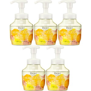 y5ZbgzrI U nh Anh\[v ӂƂقǂz܂ʎ̍ |v 280ml(4901301434500-5)