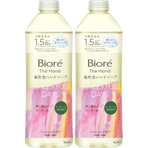 y2ZbgzrI U nh Anh\[v ̓E݂ă[Y̍ ߂p 340ml(4901301434517-2)