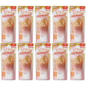 XLANA X[p[CX`[oAUVWF 100gy10Zbgz(4987241193653-10)