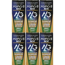 楽天市場】あろげいん5の通販