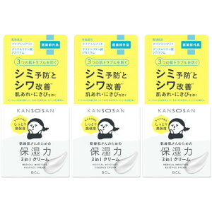  pƂN[ 50gy3Zbgz(4515061013457-3)