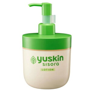 [XL V\ [V |v 170ml(4987353271911)