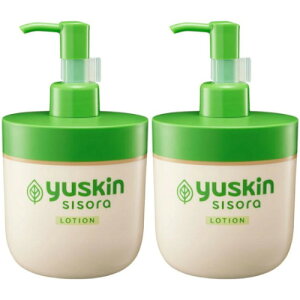 [XL V\ [V |v 170mly2Zbgz(4987353271911-2)