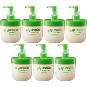 [XL V\ [V |v 170mly7Zbgz(4987353271911-7)