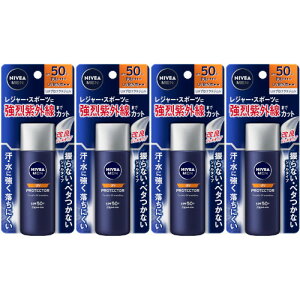 jxA UVveNgWF 40gy4Zbgzy[ցz(4901301444929-4)