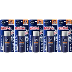 jxA UVveNgWF 40gy5Zbgzy[ցz(4901301444929-5)