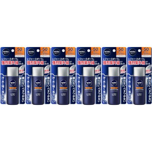 jxA UVveNgWF 40gy6Zbgzy[ցz(4901301444929-6)