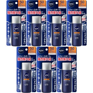 jxA UVveNgWF 40gy7Zbgzy[ցz(4901301444929-7)