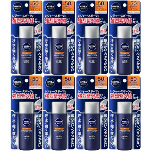 jxA UVveNgWF 40gy8Zbgzy[ցz(4901301444929-8)